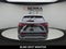 2024 Lexus NX 350 F SPORT Handling
