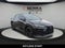 2024 Lexus NX 350 F SPORT Handling