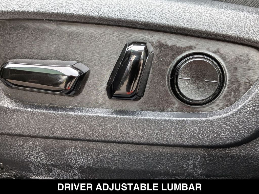 2024 Lexus NX 350 F SPORT Handling