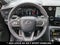 2024 Lexus NX 350 F SPORT Handling