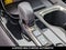 2024 Lexus NX 350 F SPORT Handling