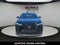 2025 Lexus NX 350 F SPORT Handling