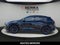 2025 Lexus NX 350 F SPORT Handling