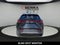 2025 Lexus NX 350 F SPORT Handling