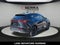 2025 Lexus NX 350 F SPORT Handling
