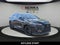 2025 Lexus NX 350 F SPORT Handling