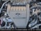 2025 Lexus NX 350 F SPORT Handling