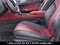 2025 Lexus NX 350 F SPORT Handling
