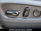 2025 Lexus NX 350 F SPORT Handling
