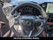 2025 Lexus NX 350 F SPORT Handling