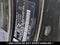 2025 Lexus NX 350 F SPORT Handling