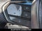 2025 Lexus NX 350 F SPORT Handling