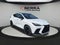 2026 Lexus NX F SPORT HANDLING AWD