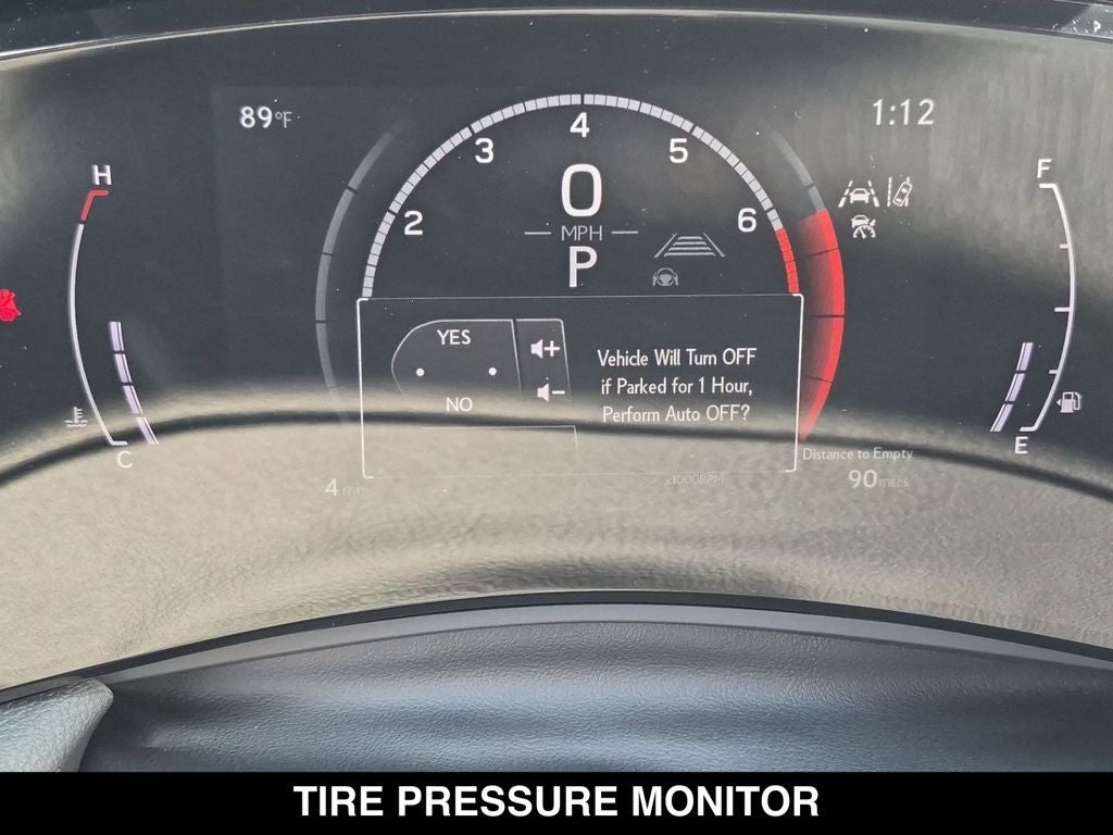 2026 Lexus NX F SPORT HANDLING AWD
