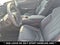 2026 Lexus NX F SPORT HANDLING AWD