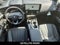 2026 Lexus NX F SPORT HANDLING AWD
