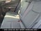 2026 Lexus NX F SPORT HANDLING AWD