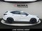 2026 Lexus NX F SPORT HANDLING AWD