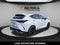 2026 Lexus NX F SPORT HANDLING AWD