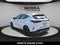 2026 Lexus NX F SPORT HANDLING AWD