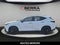 2026 Lexus NX F SPORT HANDLING AWD