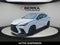 2026 Lexus NX F SPORT HANDLING AWD