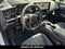 2026 Lexus NX F SPORT HANDLING AWD