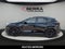 2024 Lexus NX F SPORT HANDLING AWD
