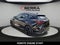 2024 Lexus NX F SPORT HANDLING AWD
