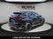 2024 Lexus NX F SPORT HANDLING AWD