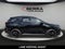 2024 Lexus NX F SPORT HANDLING AWD