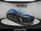 2024 Lexus NX F SPORT HANDLING AWD