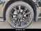 2024 Lexus NX F SPORT HANDLING AWD