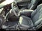 2024 Lexus NX F SPORT HANDLING AWD
