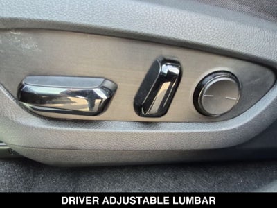 2024 Lexus NX F SPORT HANDLING AWD