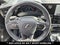 2024 Lexus NX F SPORT HANDLING AWD