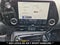 2024 Lexus NX F SPORT HANDLING AWD