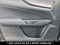 2024 Lexus NX F SPORT HANDLING AWD