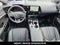 2024 Lexus NX F SPORT HANDLING AWD