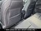 2024 Lexus NX F SPORT HANDLING AWD