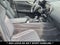 2024 Lexus NX F SPORT HANDLING AWD