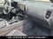 2024 Lexus NX F SPORT HANDLING AWD