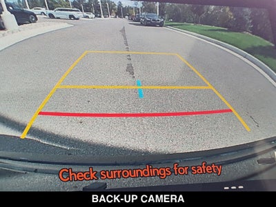 2024 Lexus NX 350 F SPORT Handling