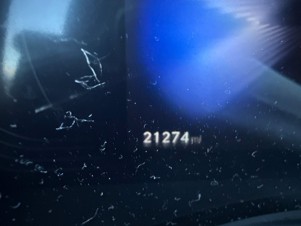 2024 Lexus NX 350 F SPORT Handling