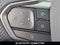 2024 Lexus NX F SPORT HANDLING AWD