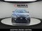 2024 Lexus NX F SPORT HANDLING AWD
