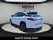 2022 Lexus RX F SPORT AWD
