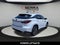 2022 Lexus RX F SPORT AWD