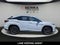 2022 Lexus RX F SPORT AWD