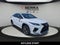 2022 Lexus RX F SPORT AWD
